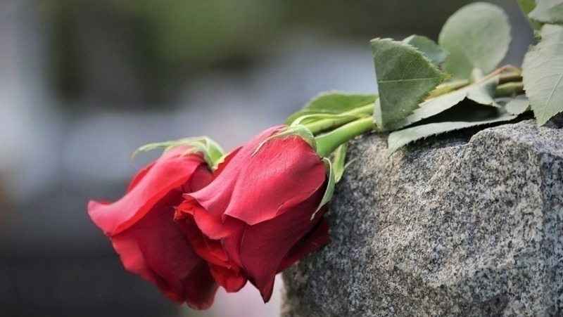 Белгородские власти призвали жителей не посещать кладбища на Пасху 